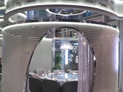 -3号仓库·创意中国菜(乐清正大广场店)