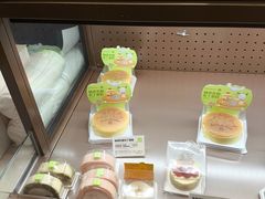 -奈雪的茶(汇一城pure店)