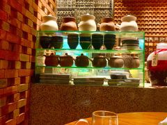 -君悦酒店·1881·北京烤鸭