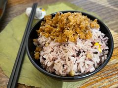 -花二家·生活馆(六运小区店)
