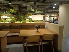 -皇城恒隆广场