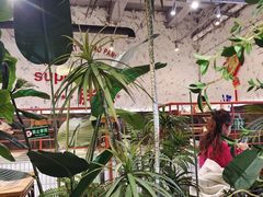 -高胖妹面庄(黄河道店)
