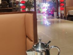 -郑庄脂渣海鲜楼(九水路店)