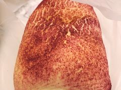 -奈雪的茶(天河城店)