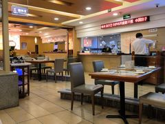 -东方饺子王(创始店)