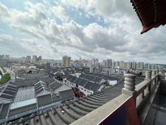 -合江楼