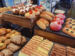 -云厨·高空西餐厅(成都瑯珀·凯悦臻选酒店)