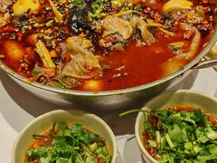 -黑竹香鸡(营和巷店)