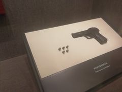 -中共一大纪念馆