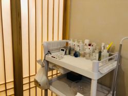 -Dr.Tin RooM美町美肤