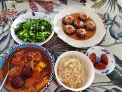 -好孕妈妈月嫂(哈尔滨总店)