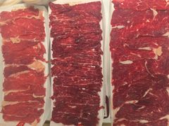 -潮正和潮汕牛肉火锅·老字号(番禺万达店)