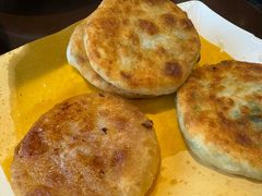 -高晓山馅饼店(牛庄百年店)