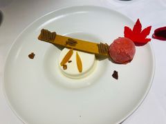 -王品牛排(福州泰禾店)