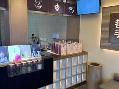 -都可手作(学士街手作店)