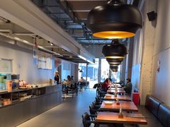 -卡朋厨房(289艺术园区店)