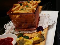 -全聚德(哈尔滨店)