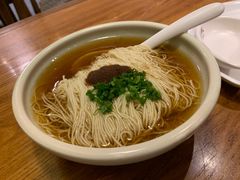 -苏小柳手作点心(控江旭辉分院)