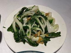 -海富门·带鱼·淮扬菜·粤菜(甘家口店)