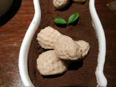 -许爷家·生态湖鲜(徐汇日月光店)
