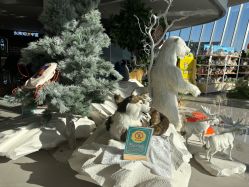 -IMON·HANSA潮玩玩偶毛绒玩具(通州万象汇店)