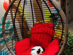 -么么咖啡(燕郊店)