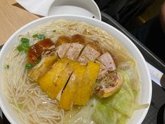 -大家乐(广州荔湾领展广场店)
