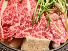 -阿吾罗·月咏精致日料(港汇恒隆广场店)