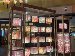 -上海世纪汇广场