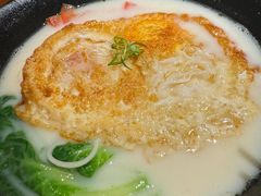 -觀芷隐轩