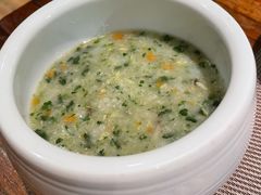 -萨拉伯尔(燕莎友谊商城店)