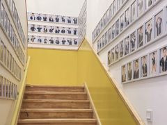 -飞童凡响艺术学校(松江区九里亭校区)