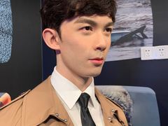 -武汉杜莎夫人蜡像馆