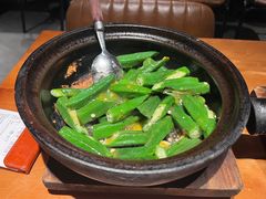 -旺爷砂锅·茶作(国贸店)