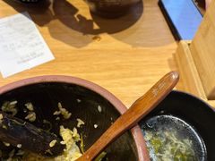 -擂饭(MOMOPARK店)