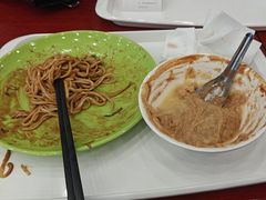 -护国寺小吃(地安门店)
