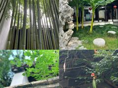 -南京市民俗博物馆(甘熙故居)