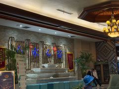 -水木谷养生水汇