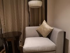 -成都保利公园皇冠假日酒店(熊猫基地店)