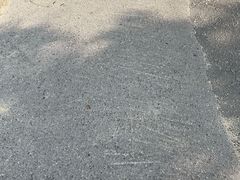 停车场-青岛银沙滩温德姆至尊酒店
