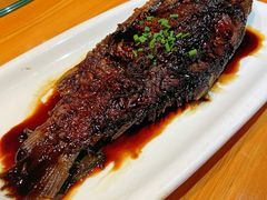 -荣家小吃(紫阳街店)