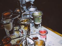-酒阳蒸经小酒馆(解放碑店)