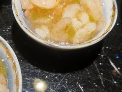 -真剑日本料理·铁板烧(贵州路店)