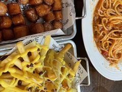 -觅食Meet Food(文星湾店)