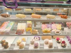 -GANSO元祖食品(金菊路店)