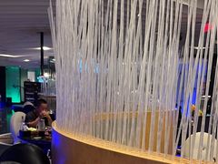 -王家渡火锅店(亦庄店)