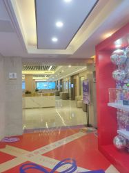 -南京康美美容医院·旗舰店