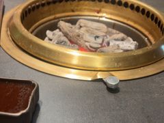 -铭牛烧肉·和牛海鲜自助(高新月牙湖店)