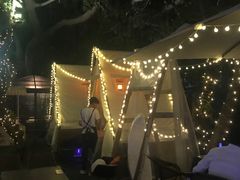 -JUKEBOX玖部音乐餐厅(华侨城店)