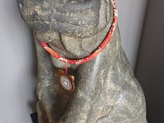 -上海观复博物馆